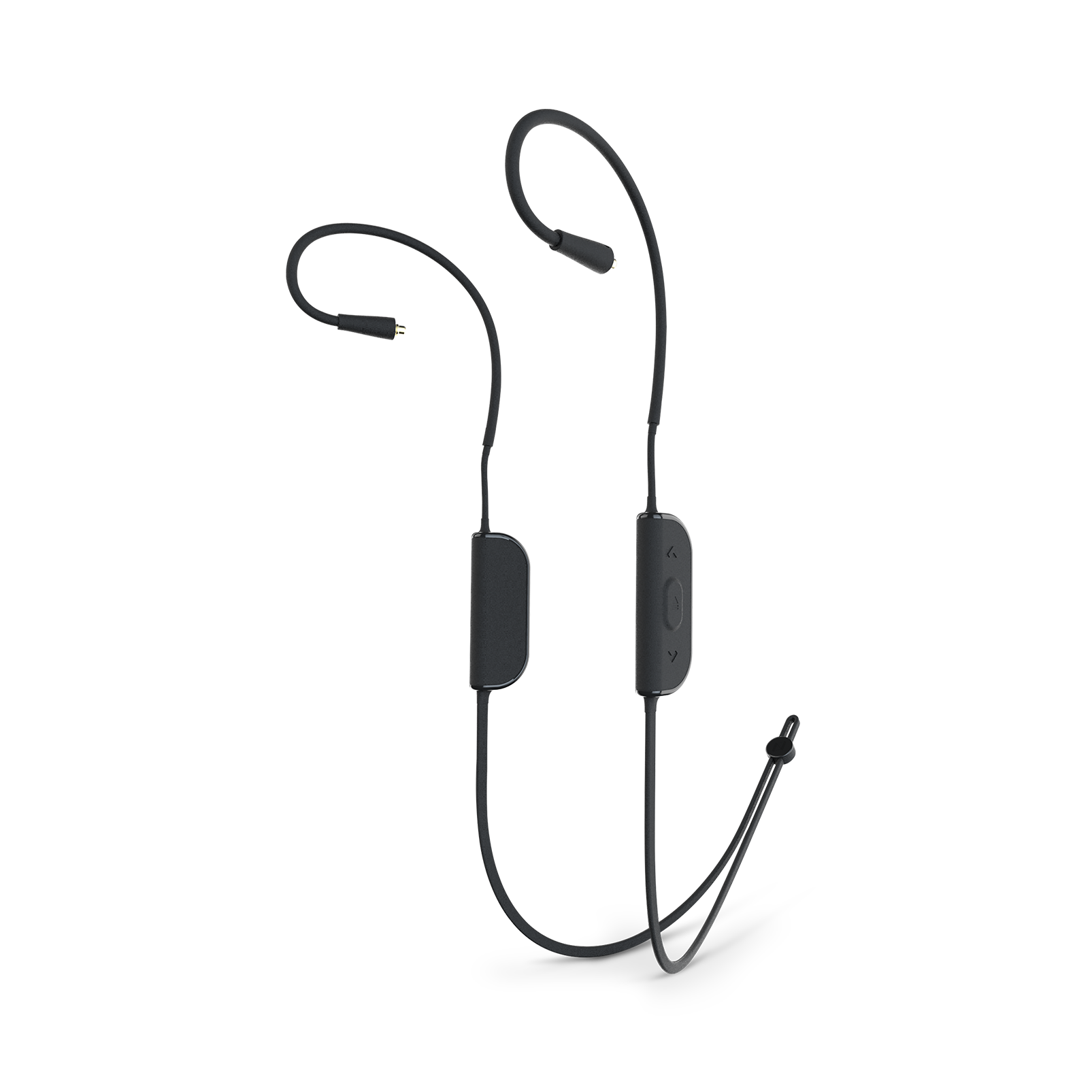AKG N5005 | Reference Class 5-driver configuration in-ear headphones with  customizable sound