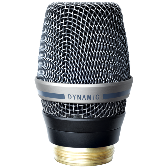 Akg head 2025