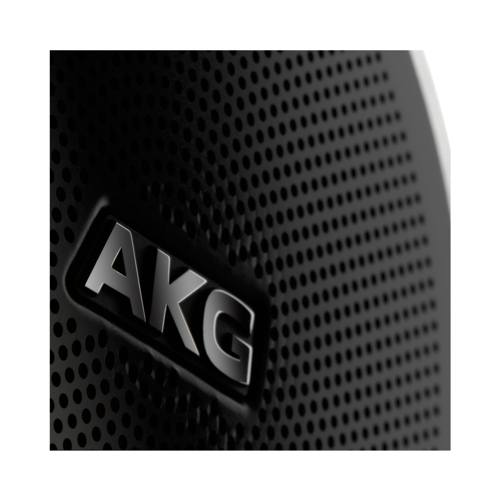 AKG N60 NC Wireless Headphones Online 