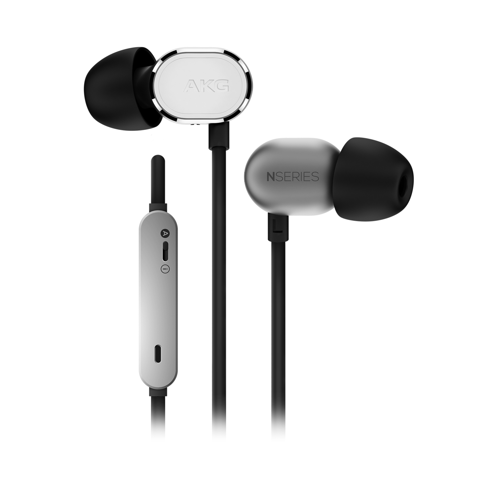 In-Ear Headphones - Buy Best Earbuds 