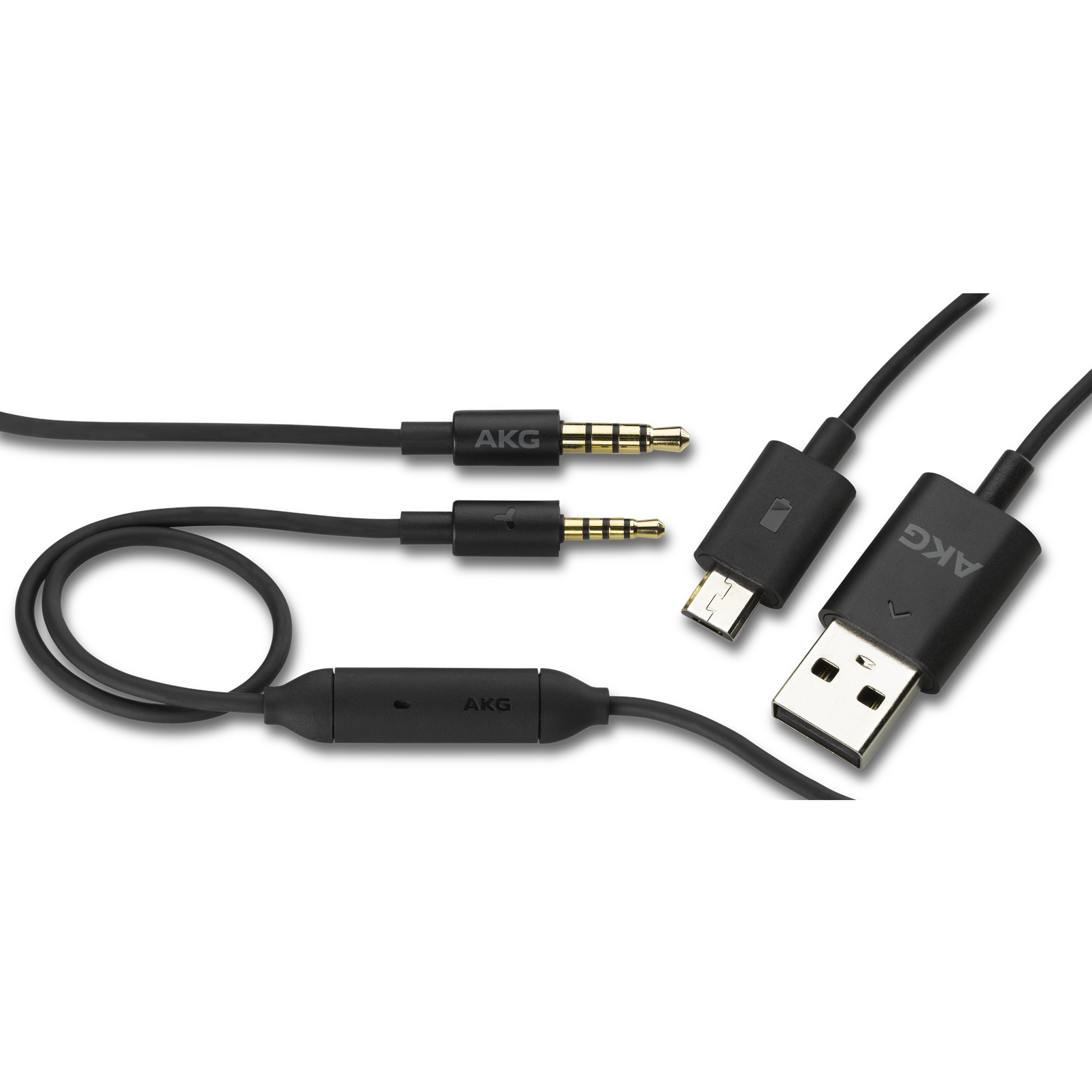 Y500 Wireless | Wireless on-ear headphones