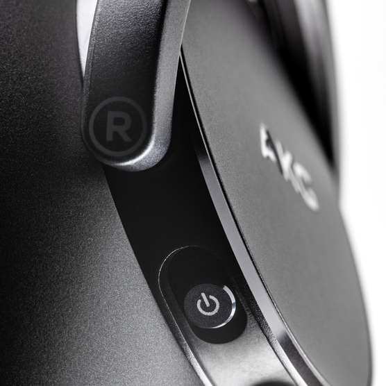 Akg n700ncm2 wireless discount