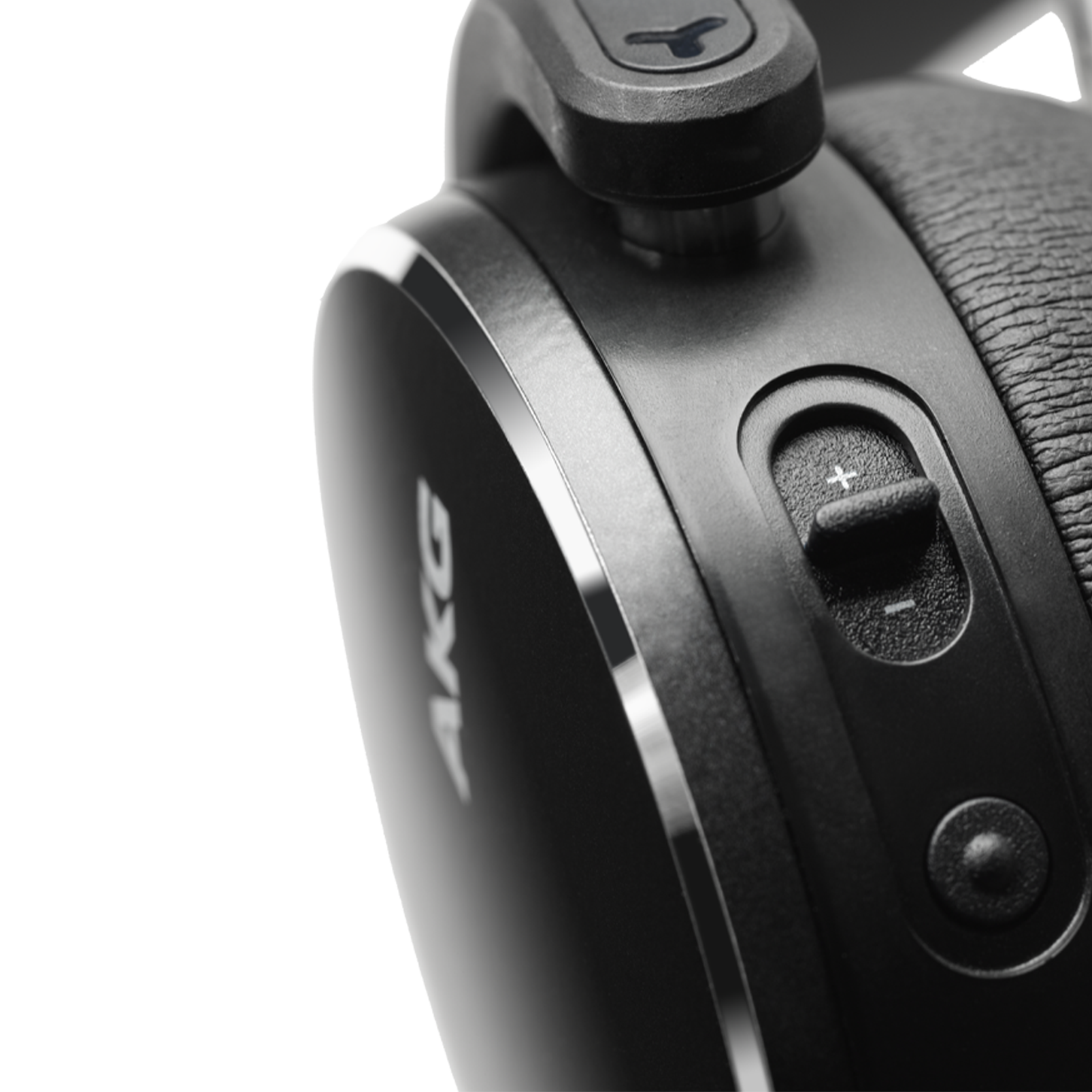 Y500 Wireless | Wireless on-ear headphones