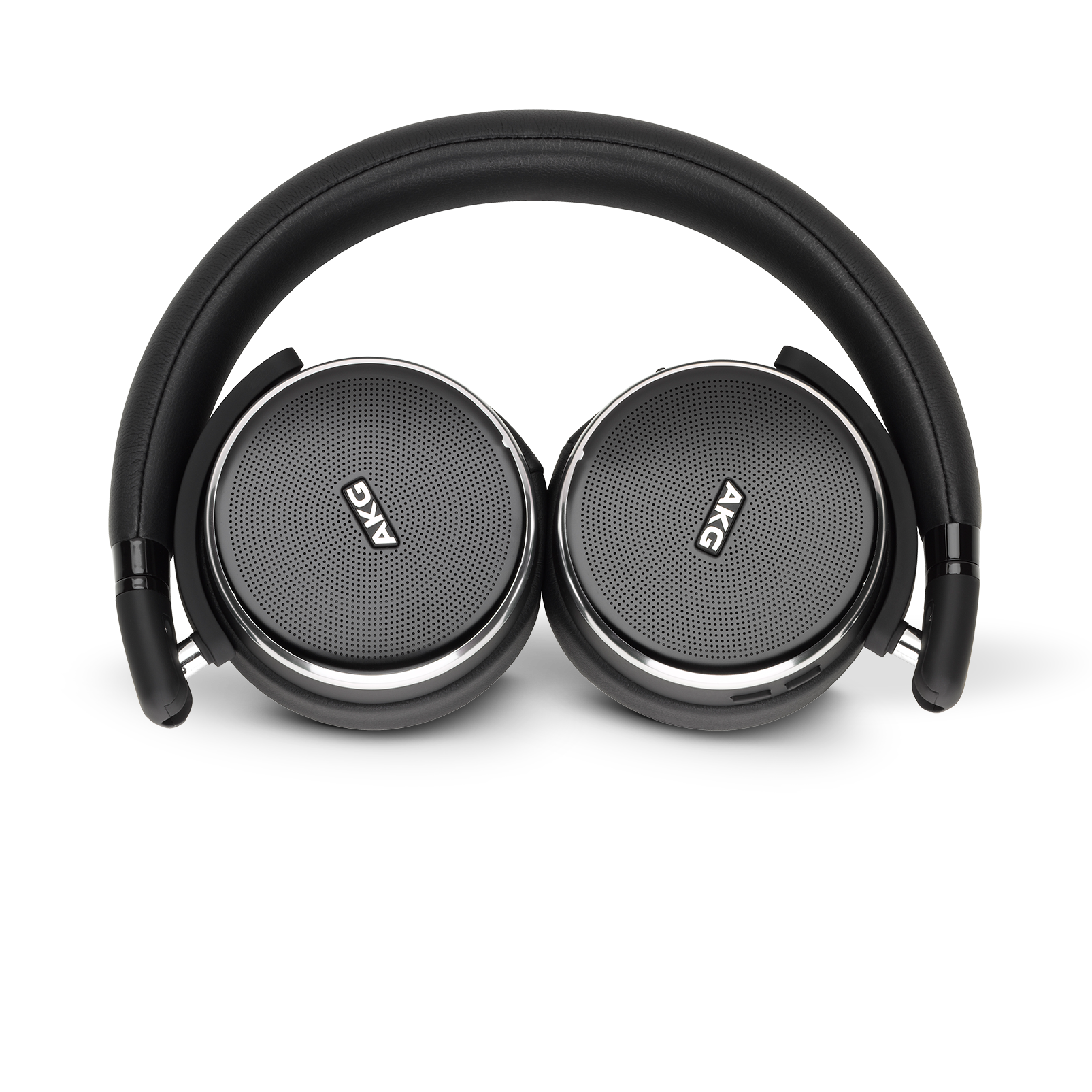 N60NC Wireless | On-ear wireless 