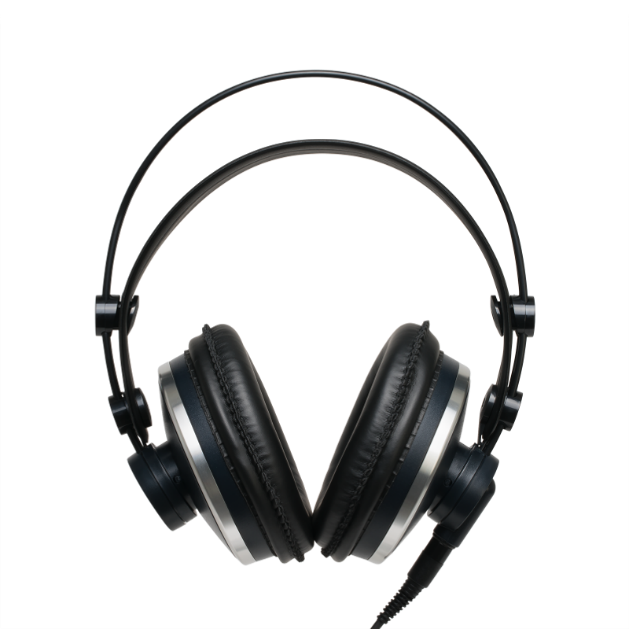 K240 MKII | Professional studio headphones