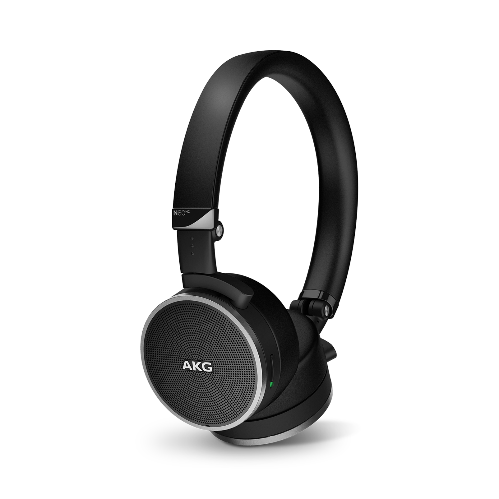 AKG N60 NC Wireless Headphones Online 