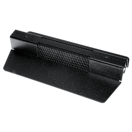 PCC160 - Black - Professional boundary layer microphone - Hero