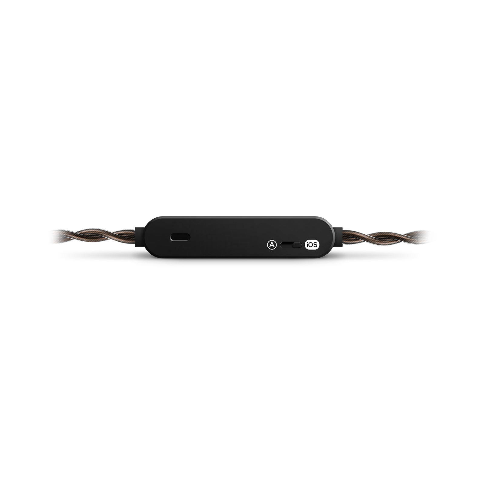 AKG N5005 | Reference Class 5-driver configuration in-ear headphones with  customizable sound