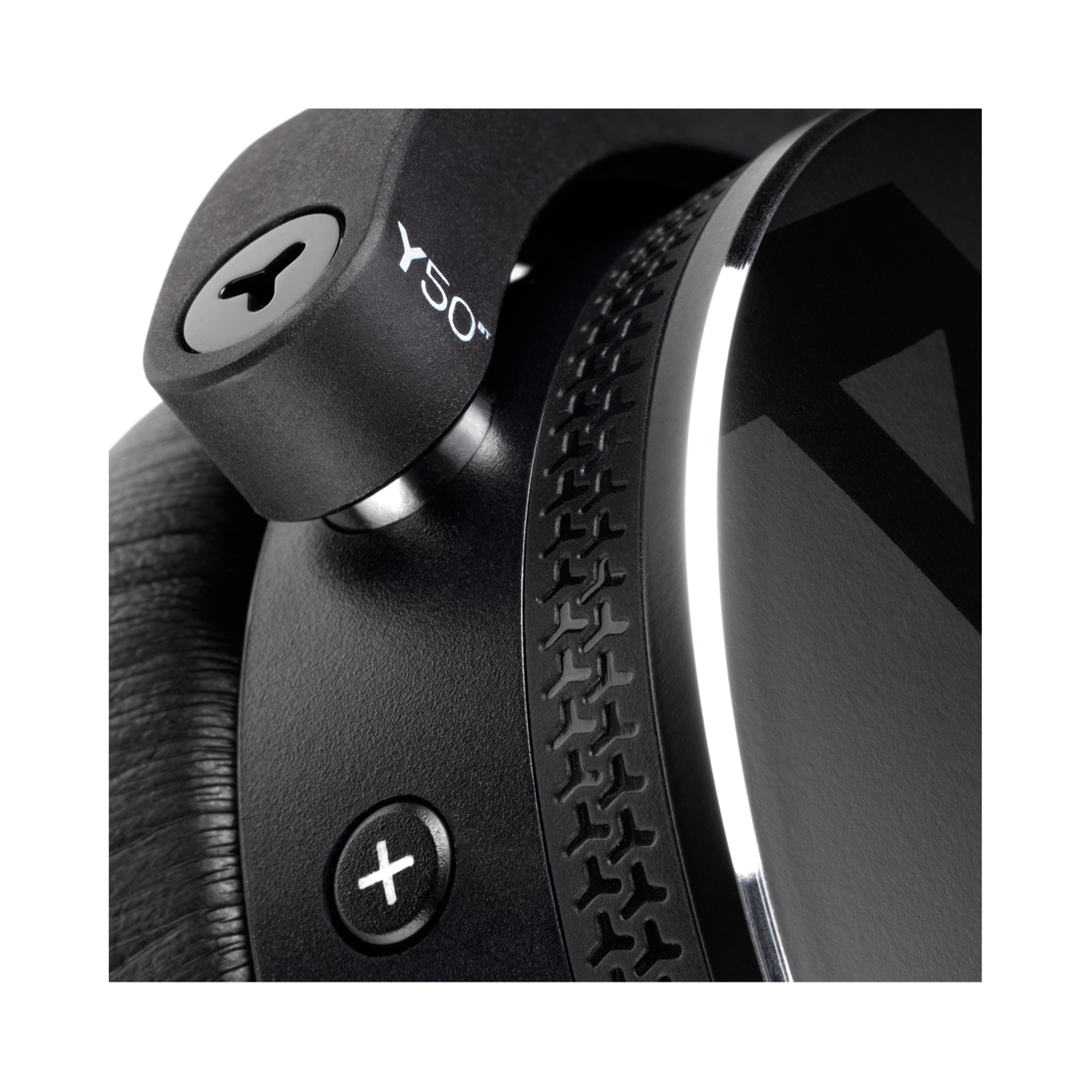 AKG Y50BT - Thumbnail 3