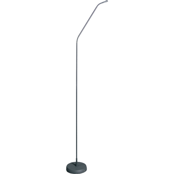 Akg shop choir mic