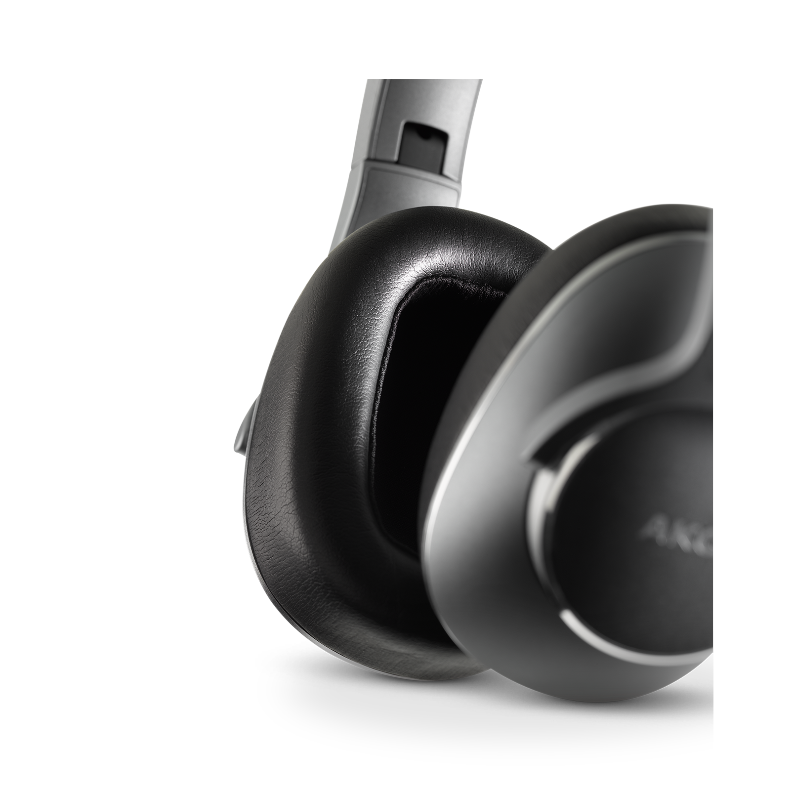 AKG N700NC Wireless | Wireless, Adaptive Noise Cancelling Headphones