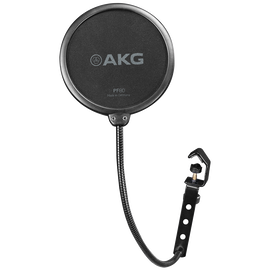 C451 B | Reference small-diaphragm condenser microphone C451 B | Reference small-diaphragm condenser microphone