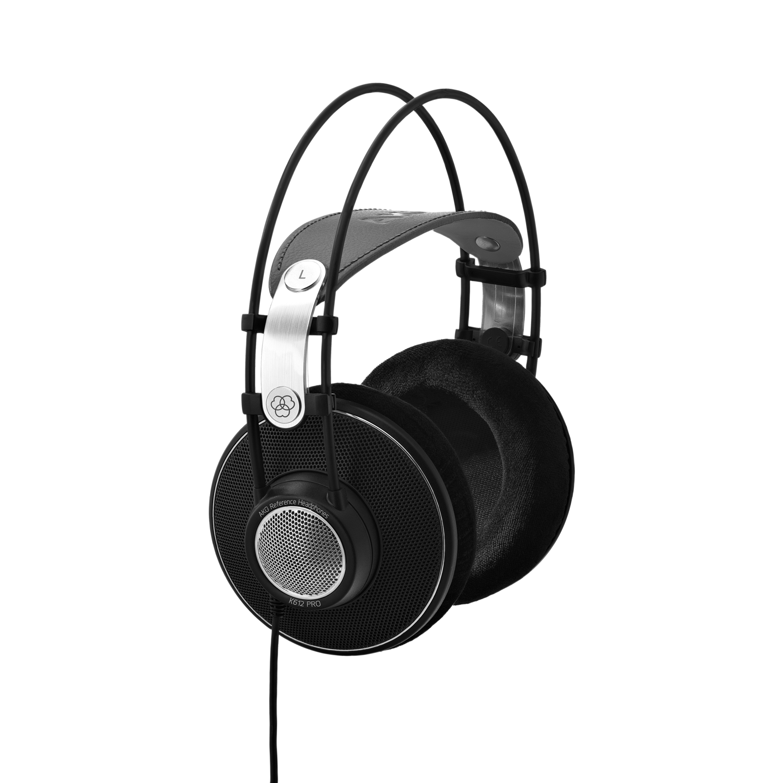 K612 PRO | Reference studio headphones