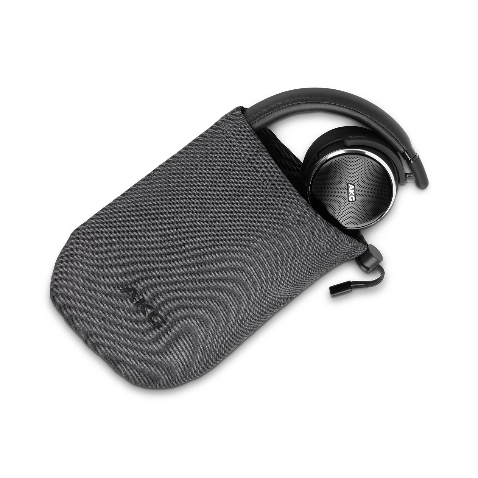 N60NC Wireless | On-ear wireless 