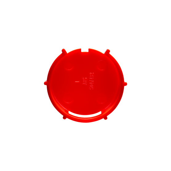 CU800 - Black - Charging unit for DHT800 and DPT800 transmitters - Detailshot 1