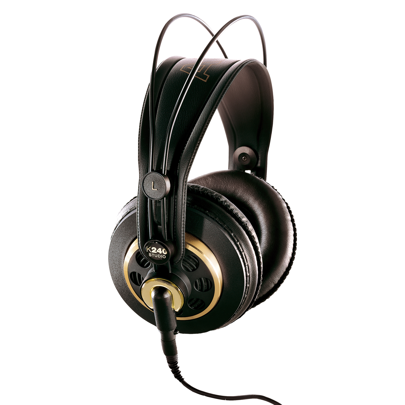 AKG Headphones In Australia 