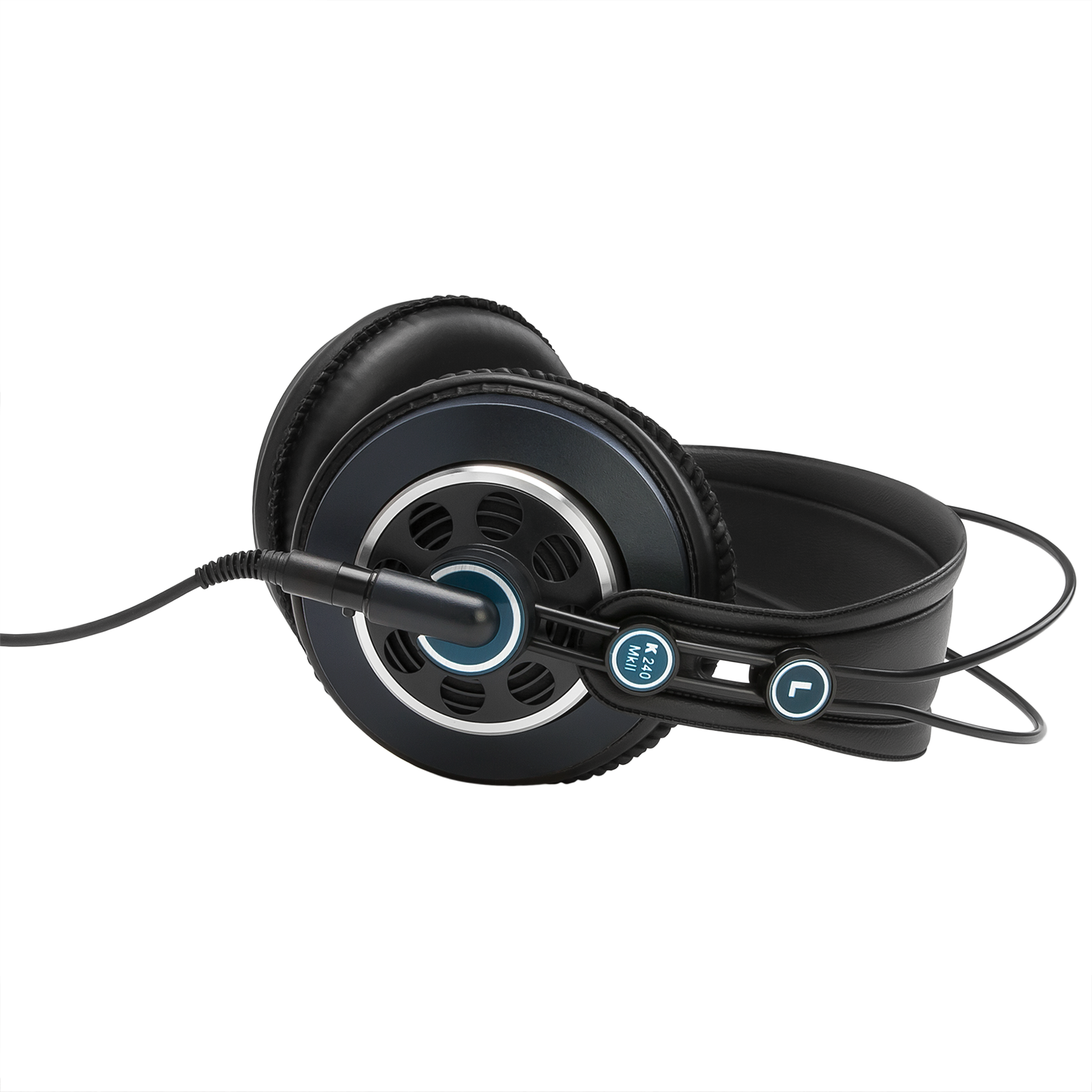 K240 MKII | Professional studio headphones