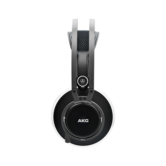 K812 | Superior reference headphones K812 | Superior reference headphones