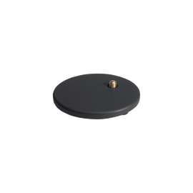 ST45 - Black - Table stand - Hero