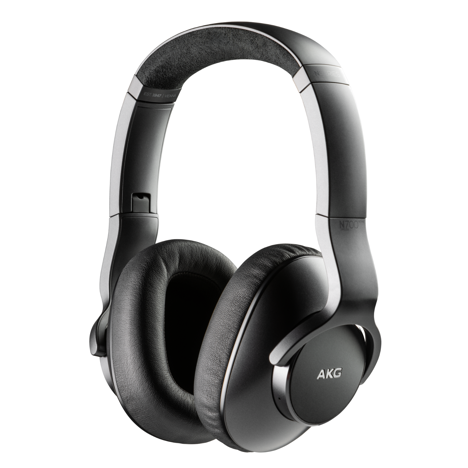 steelseries arctis pro speaker plates