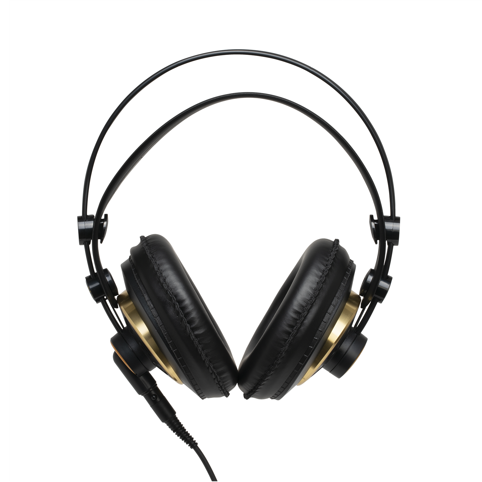 K240 STUDIO | Professional studio headphones