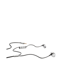 In-Ear <b>Headphones</b> - Buy Best Earbuds | AKG Australia