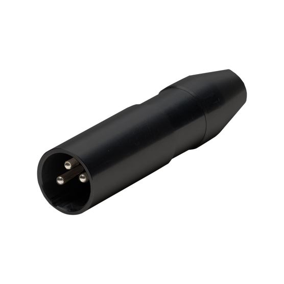 MDPA Phantom power adapter