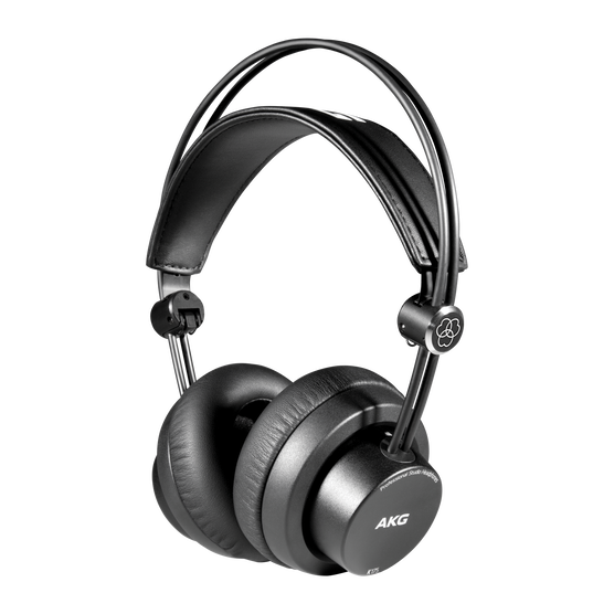Akg au online