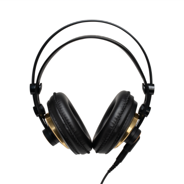 K240 STUDIO | Professional studio headphones