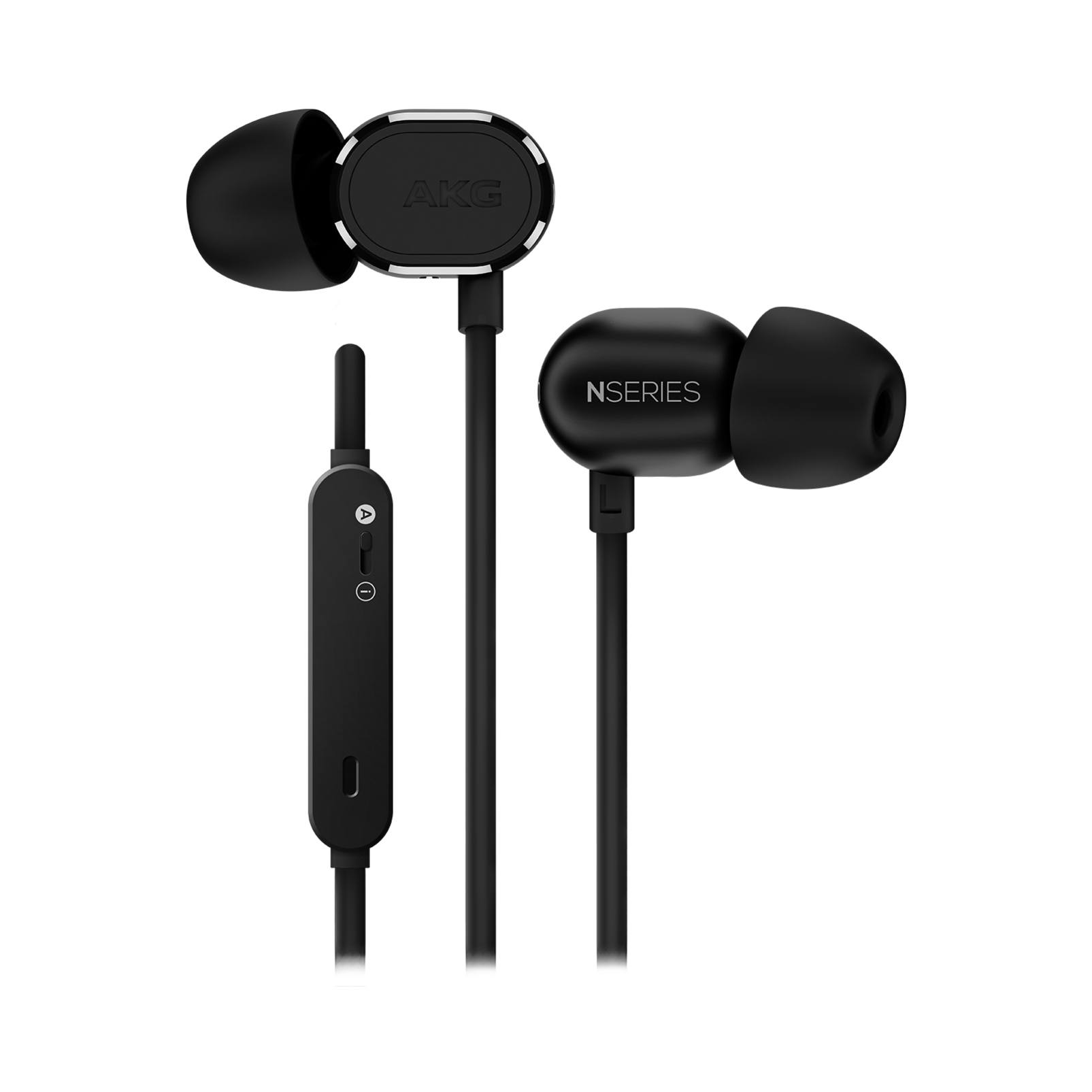 In-Ear Headphones - Buy Best Earbuds 