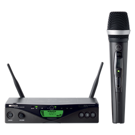 Wms470 vocal set d5 store