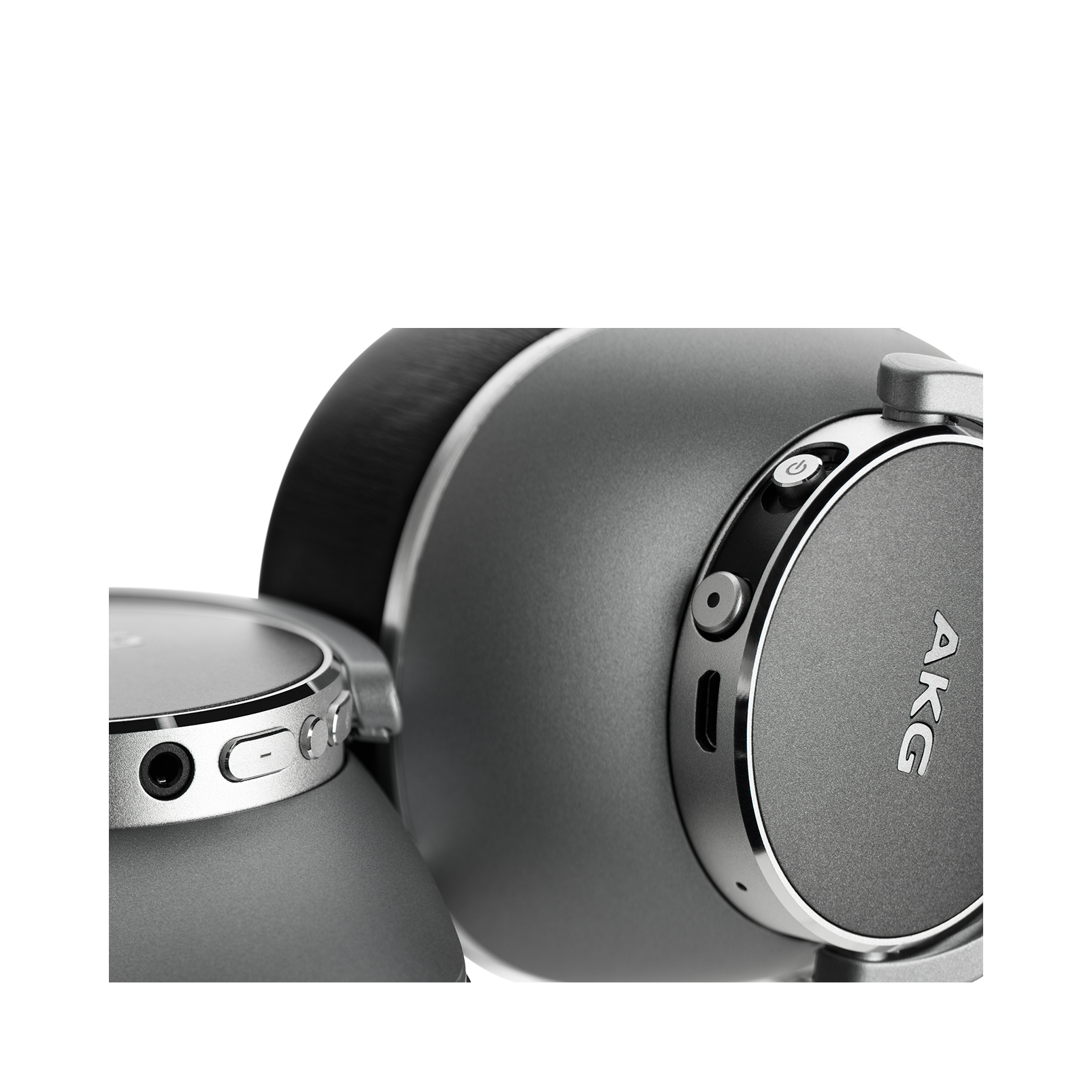 AKG N700NC M2 review: Sounds great | Expert Reviews