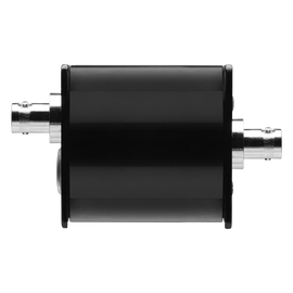 AB4000 EW - Black - Antenna booster - Hero