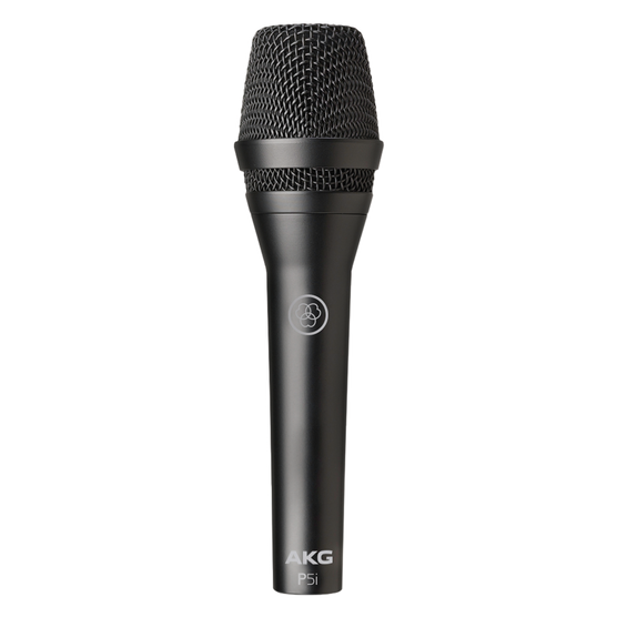 Pa microphone hotsell