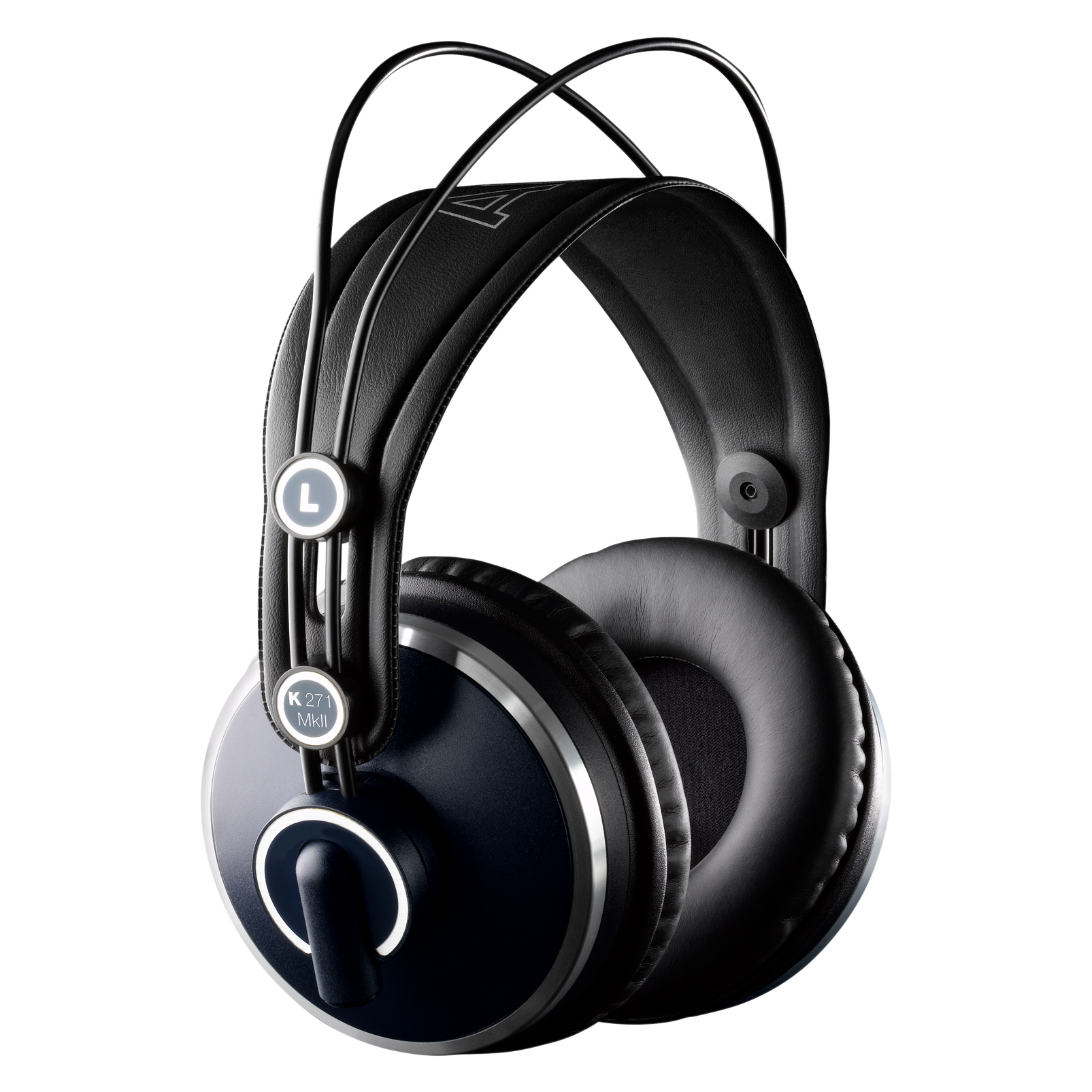 K271 MKII | Professional studio headphones