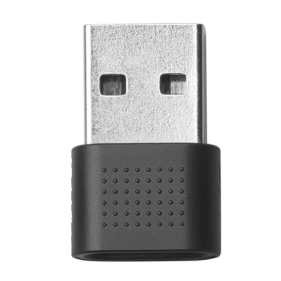 AKG N5 Hybrid - Black - True wireless noise cancelling earbuds - Detailshot 13 AKG N5 Hybrid - Black - True wireless noise cancelling earbuds - Detailshot 13