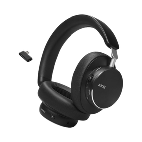 Lifestyle Headphones