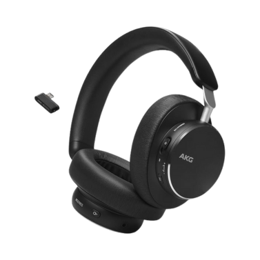 Lifestyle Headphones